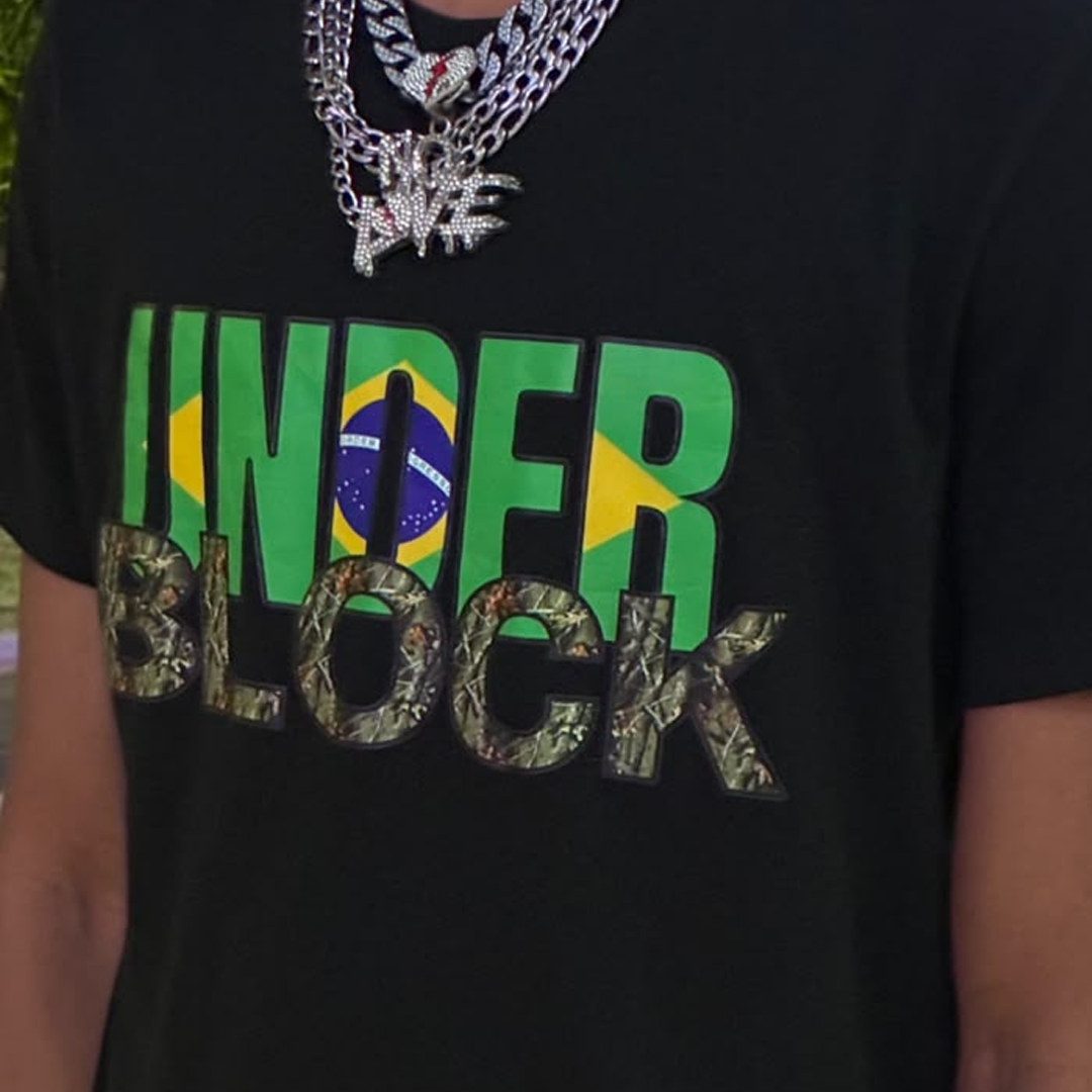 Imagem Underblock 1